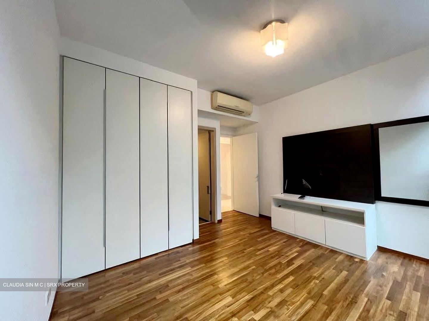 Botannia (D5), Condominium #635877981